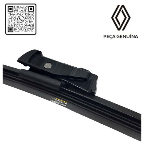 RN 02036R PALHETA DIANTEIRA DIREITO KARDIAN 288902036R